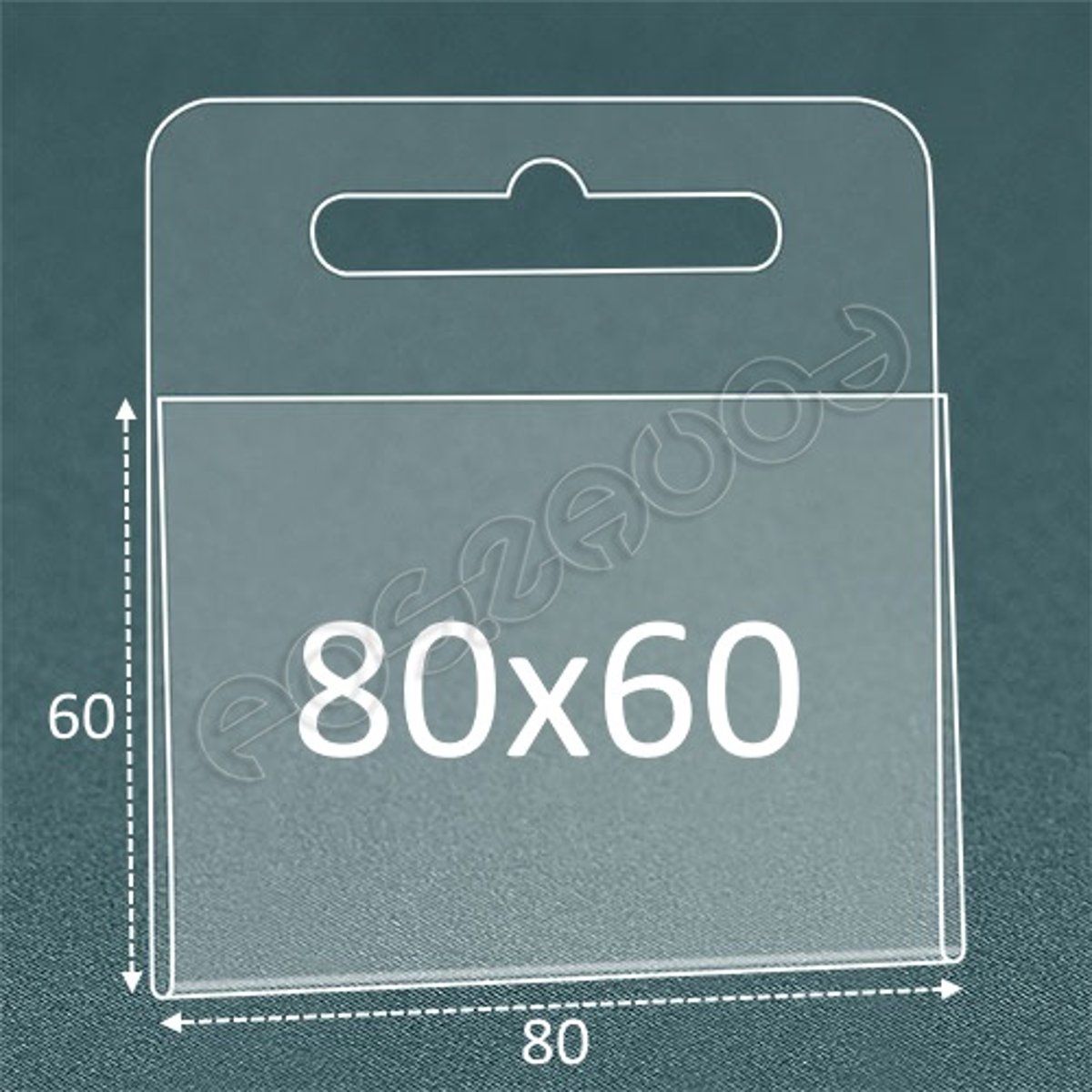 tsennikoderzhatel-na-kryuchok-80h60-tip-2-654