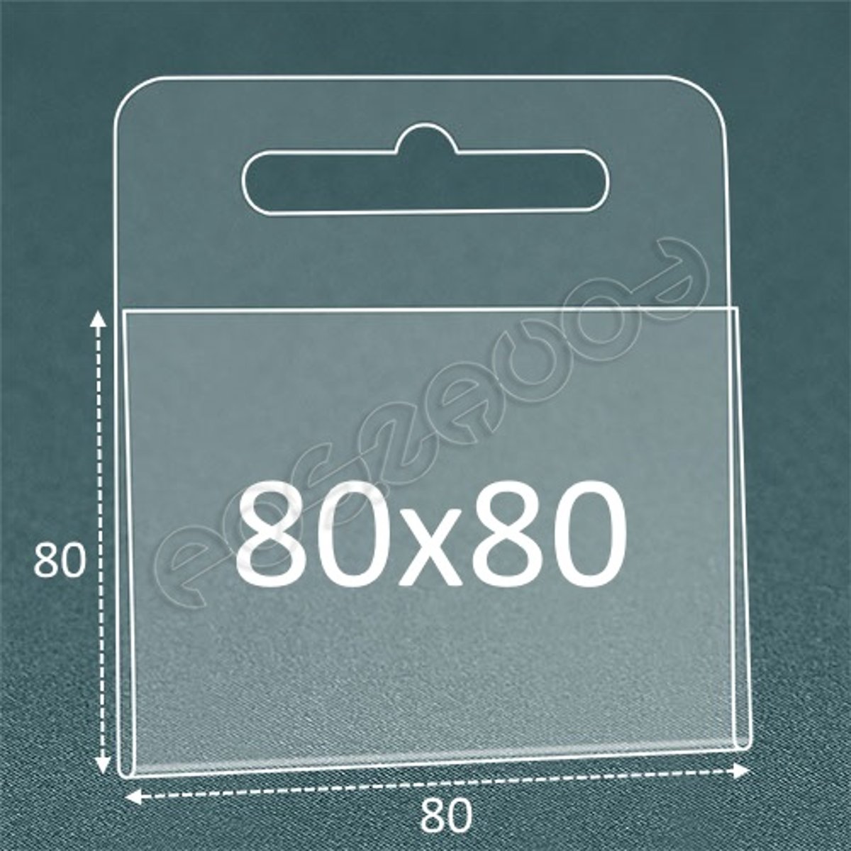 tsennikoderzhatel-na-kryuchok-80h80-tip-2-655