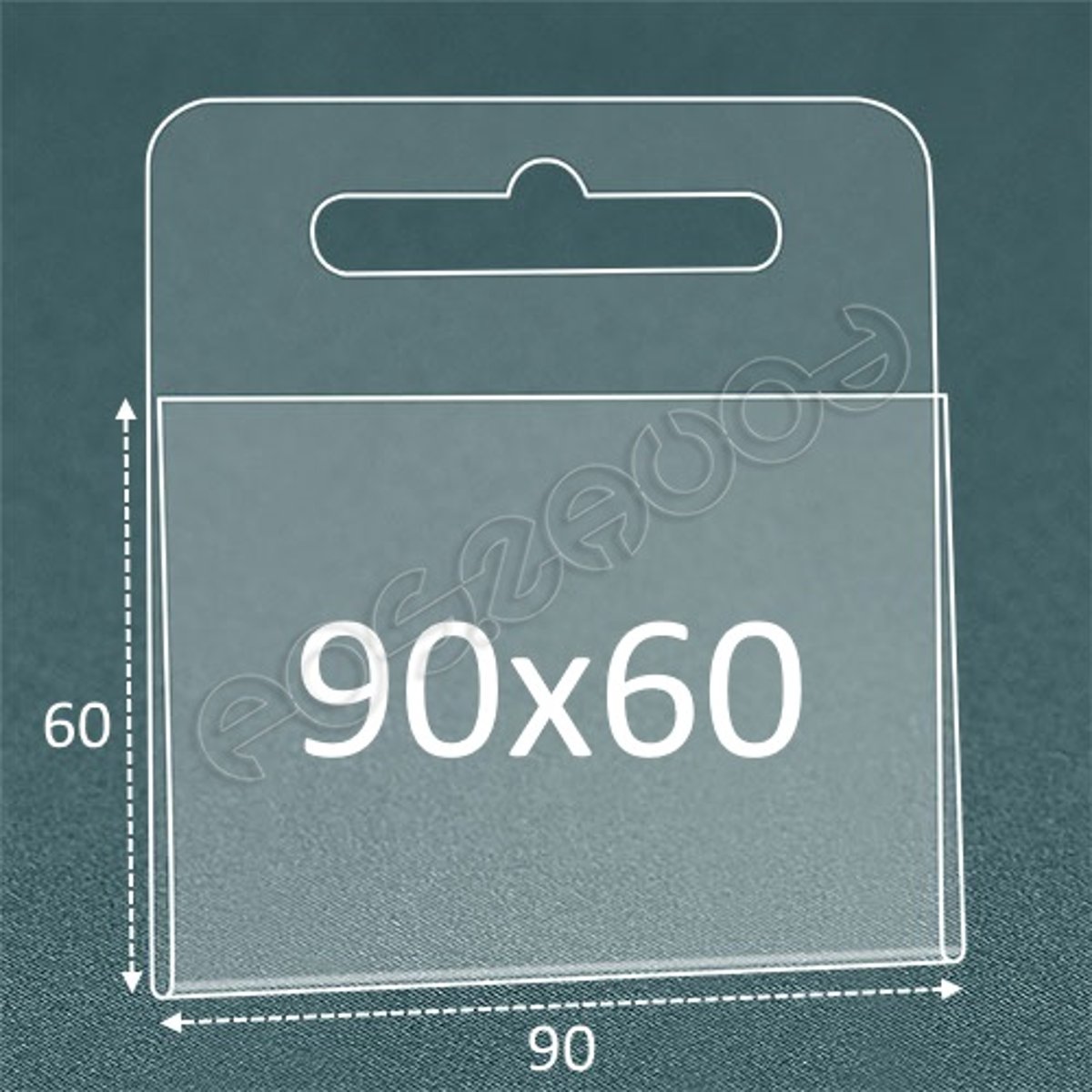 tsennikoderzhatel-na-kryuchok-90h60-tip-2-657