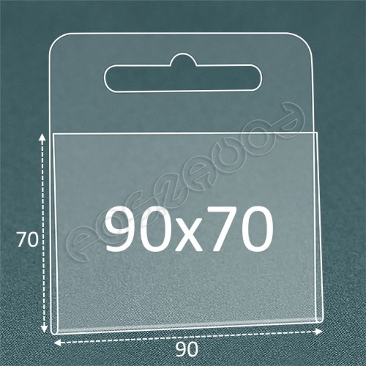 tsennikoderzhatel-na-kryuchok-90h70-tip-2-658