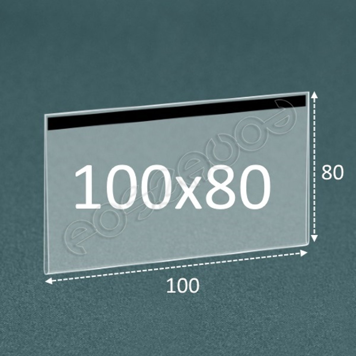 tsennikoderzhatel-na-magnite-100h80-816
