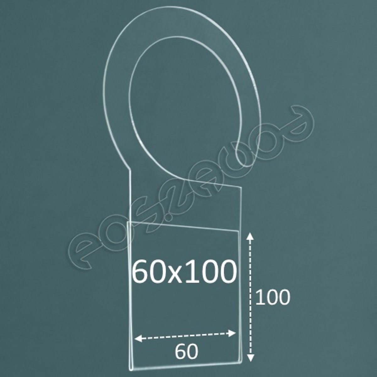 tsennikoderzhatel-navesnoy-60h100-tip-1-685