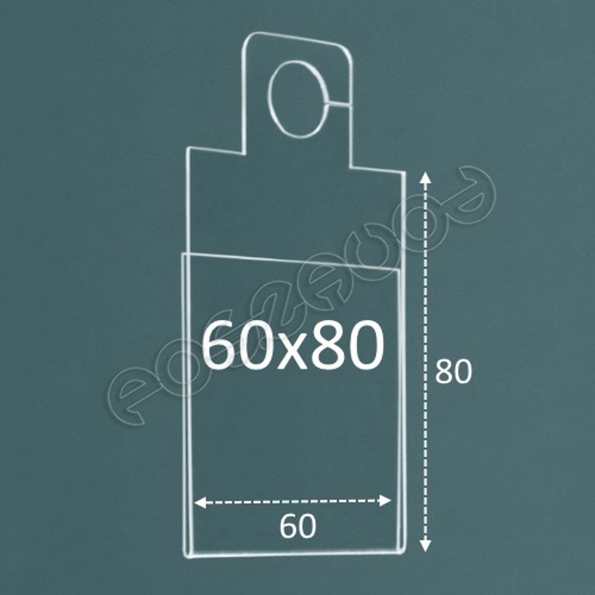 tsennikoderzhatel-navesnoy-60h80-tip-2-691