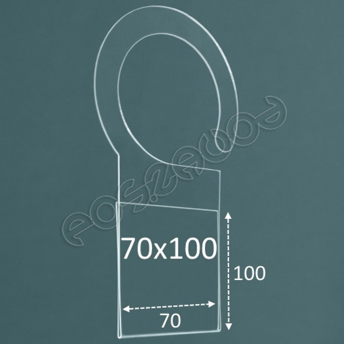 tsennikoderzhatel-navesnoy-70h100-tip-1-687
