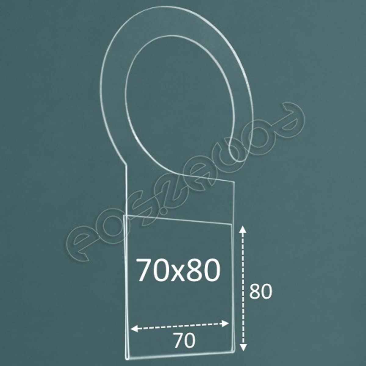 tsennikoderzhatel-navesnoy-70h80-tip-1-686