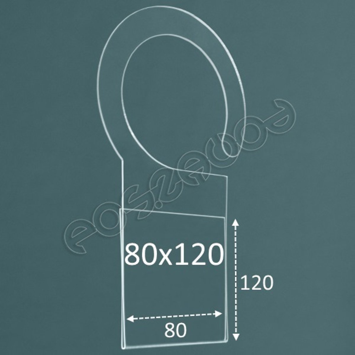 tsennikoderzhatel-navesnoy-80h120-tip-1-688