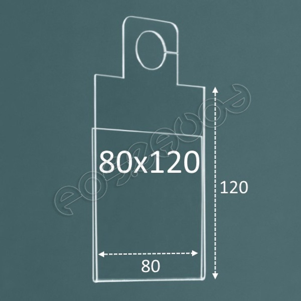tsennikoderzhatel-navesnoy-80h120-tip-2-696