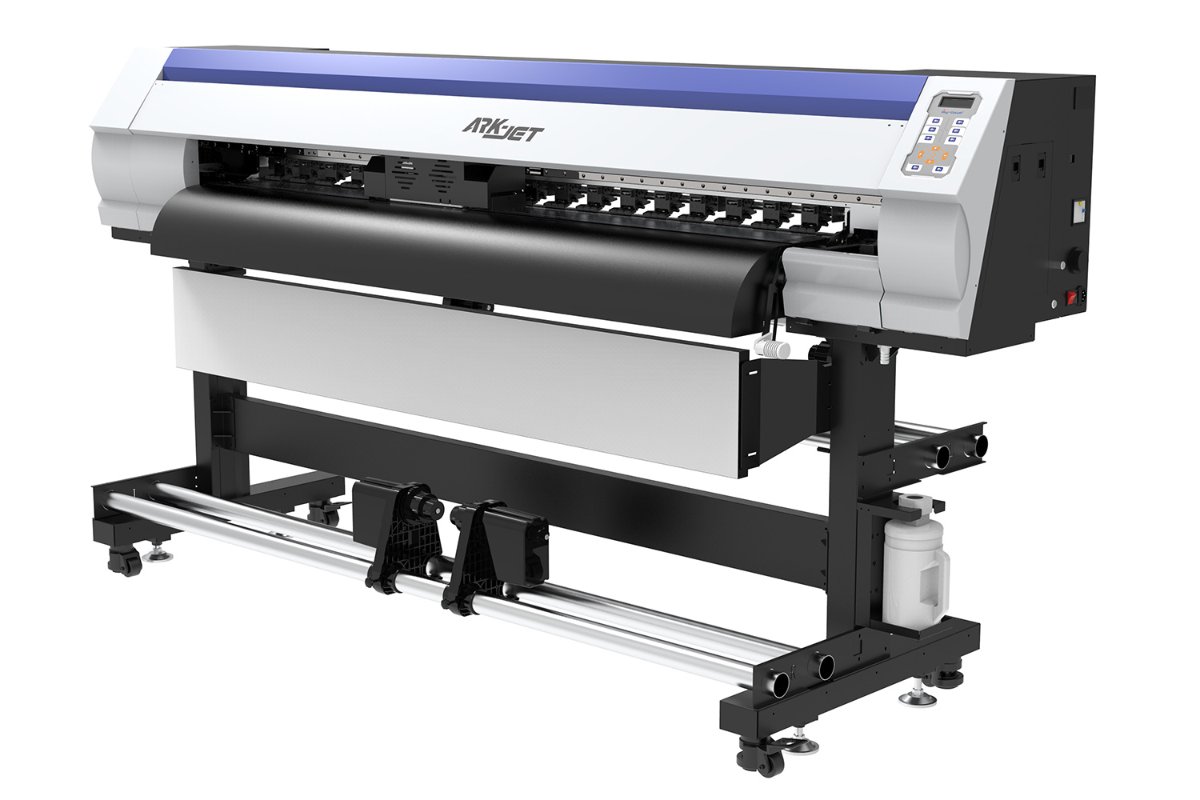 uf_printer_ark_jet_uv_1800