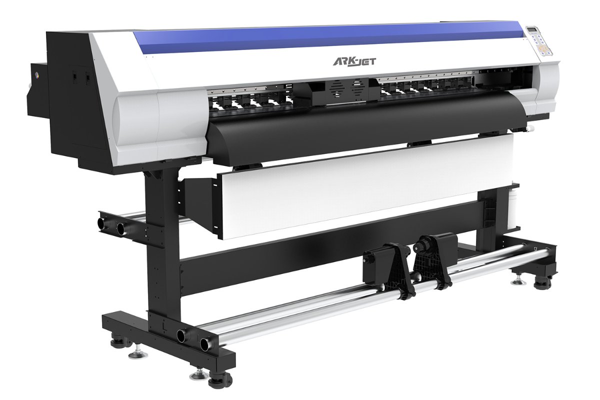uf_printer_ark_jet_uv_1800