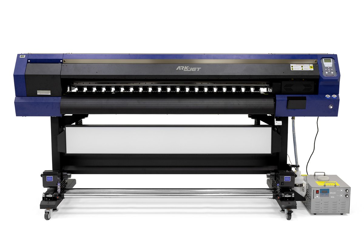 uf_printer_ark_jet_uv_1803