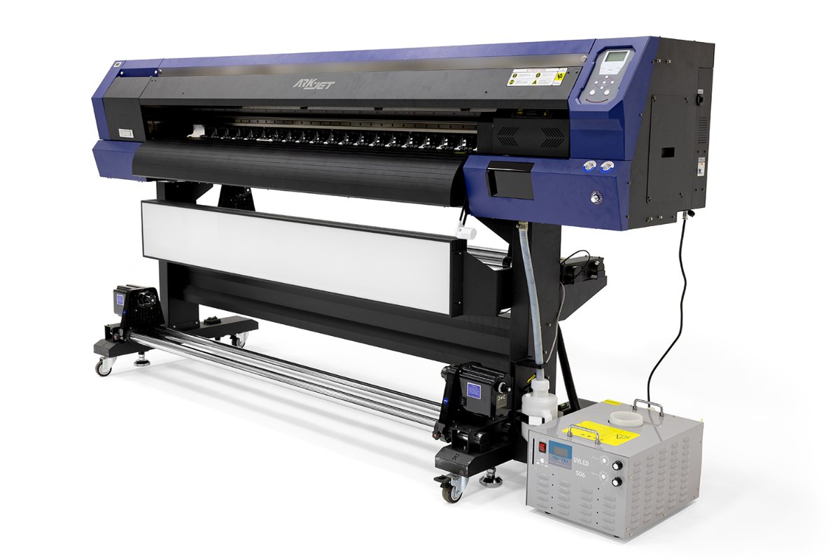 uf_printer_ark_jet_uv_1803