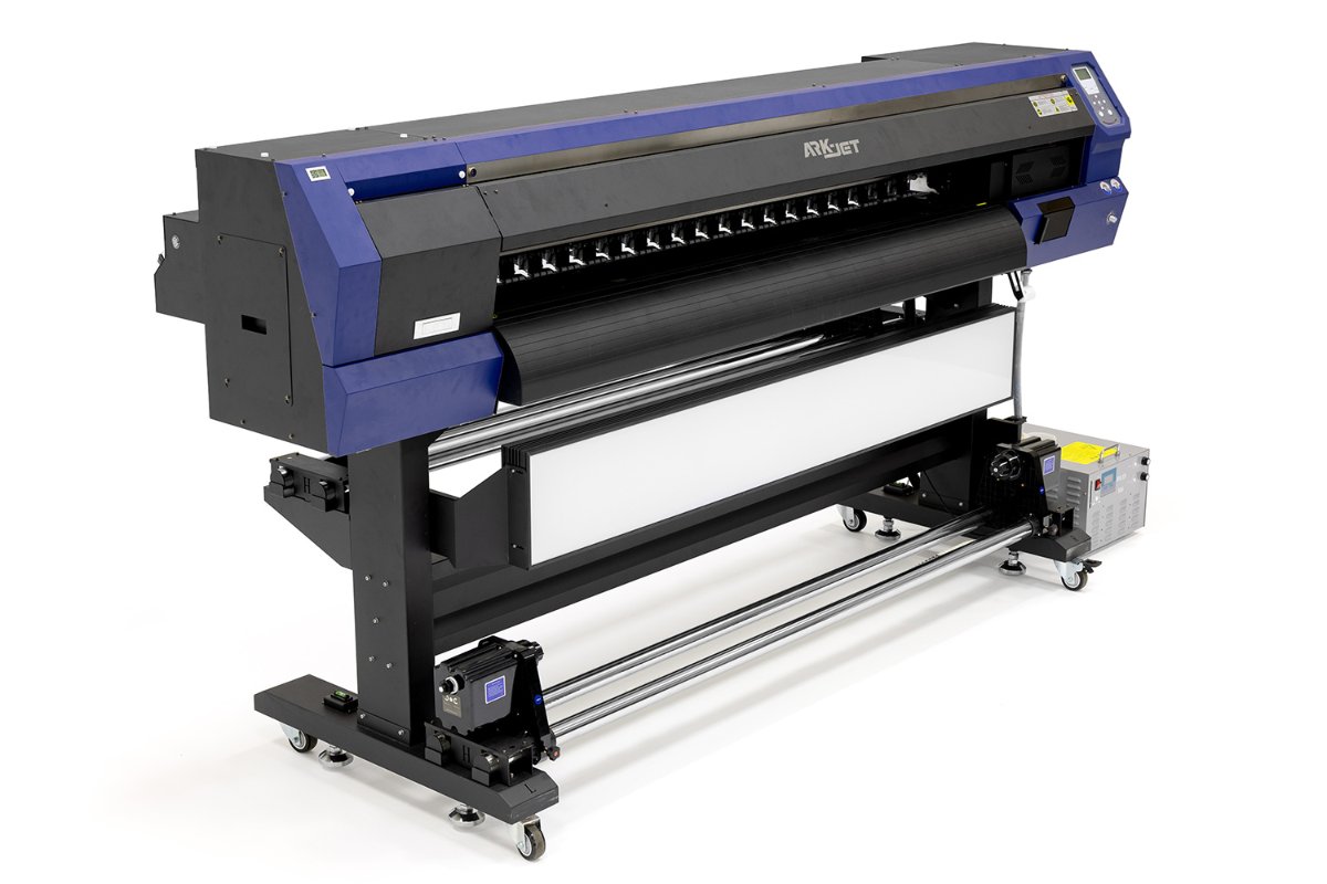 uf_printer_ark_jet_uv_1803