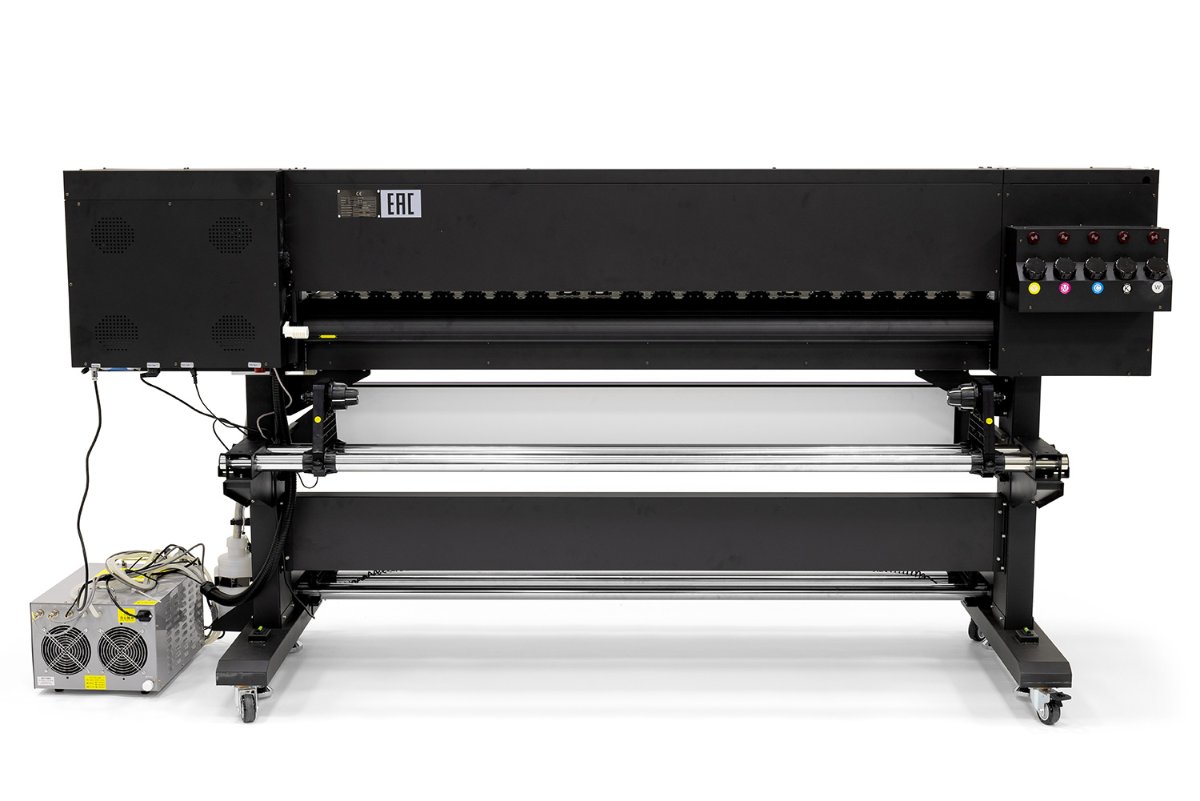 uf_printer_ark_jet_uv_1803