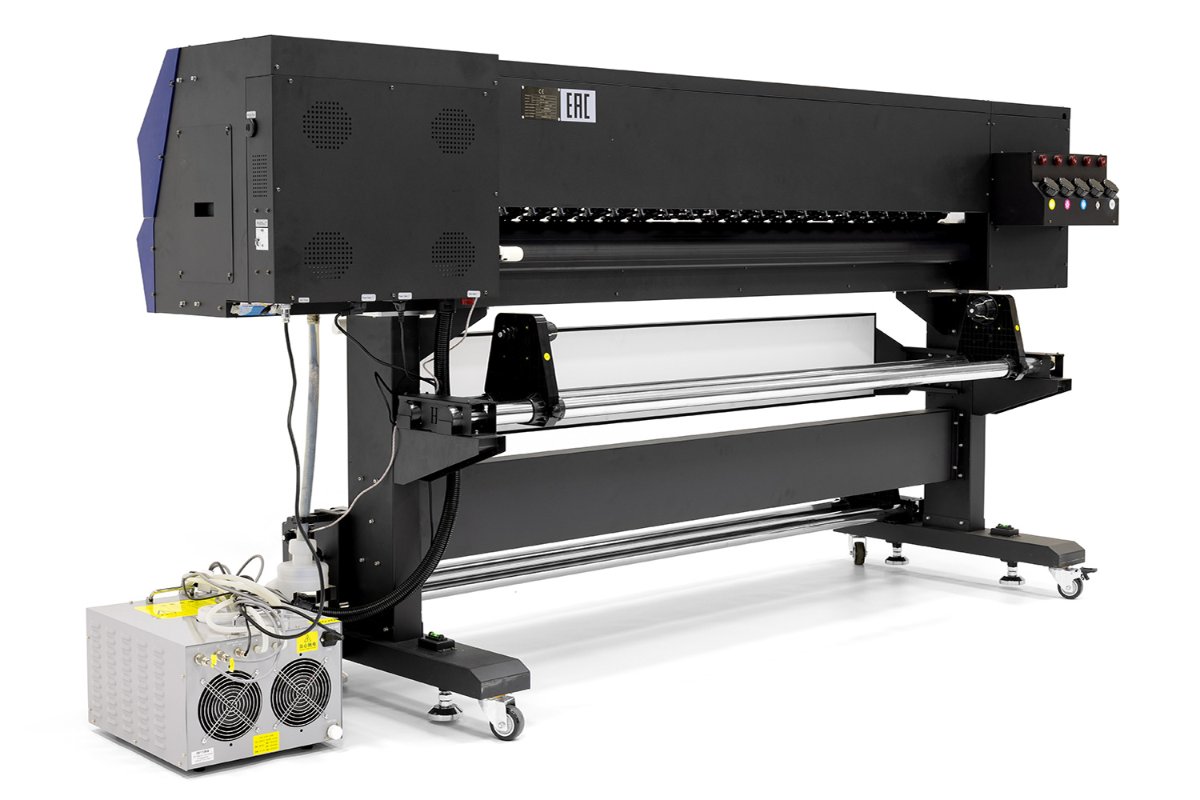 uf_printer_ark_jet_uv_1803