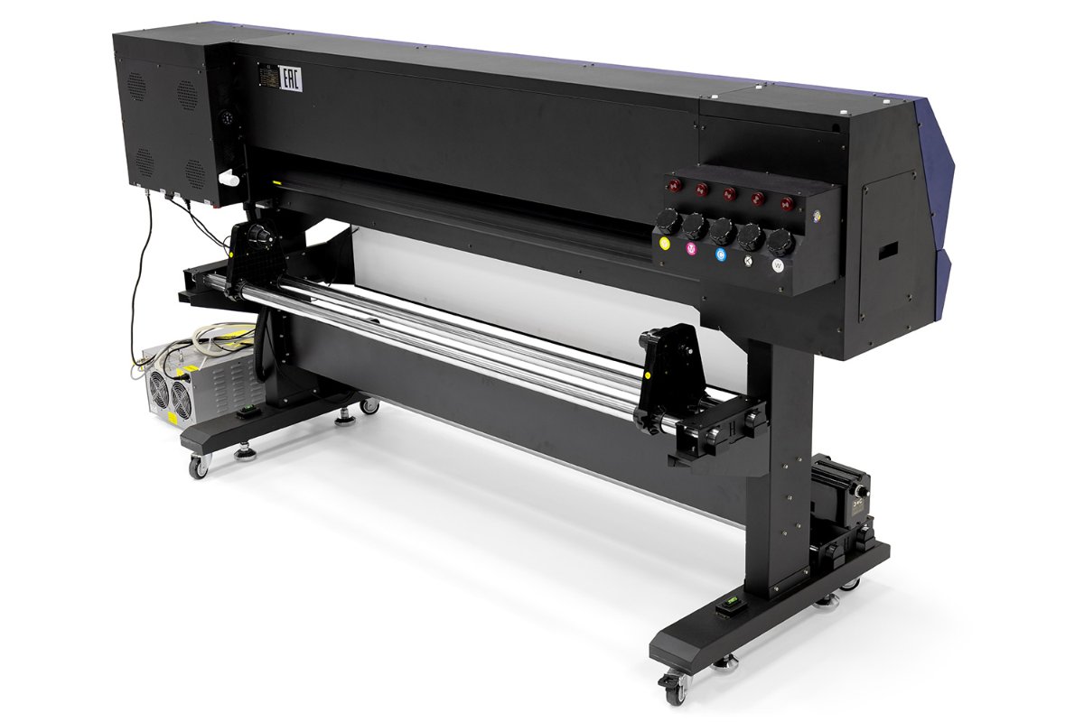 uf_printer_ark_jet_uv_1803