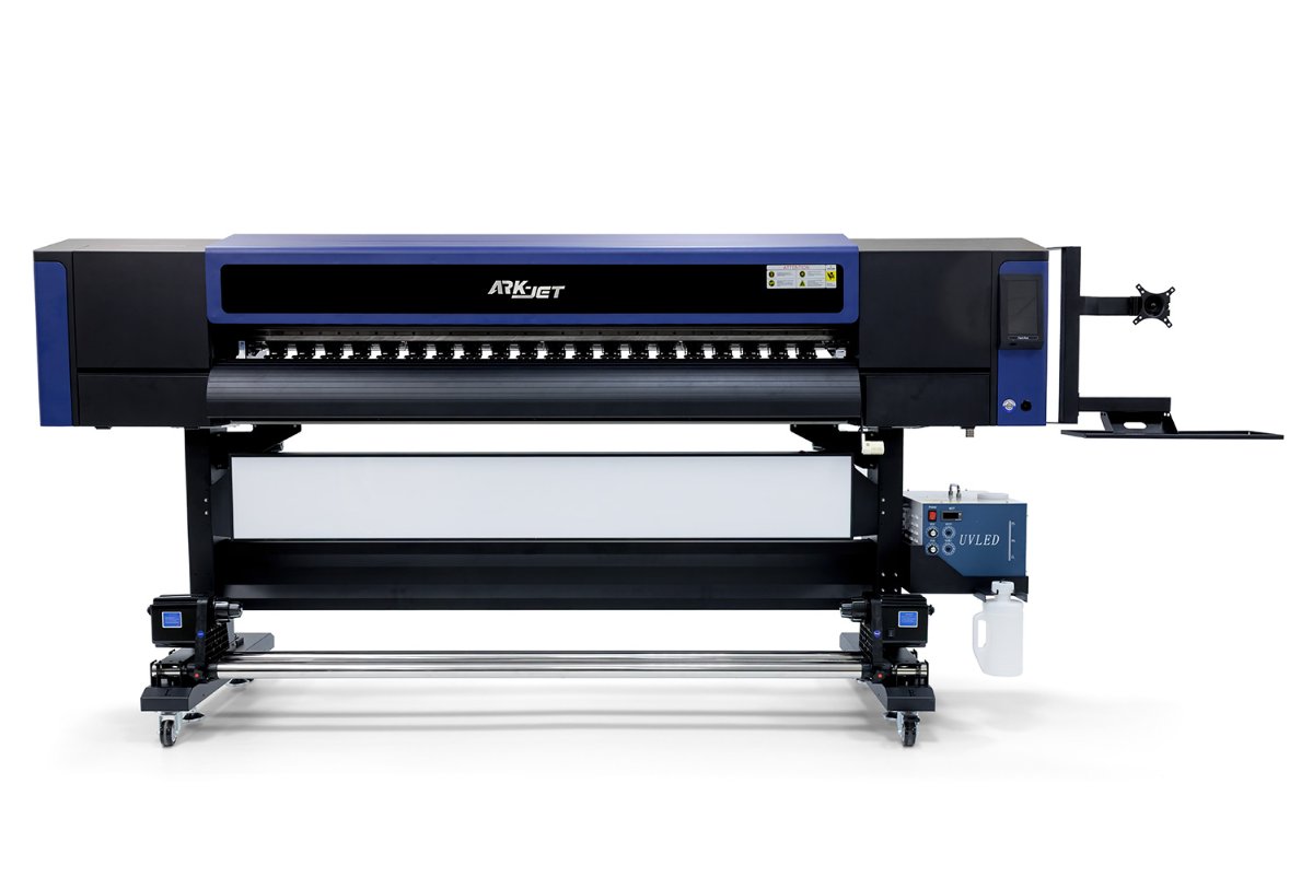 uf_printer_ark_jet_uv_1804