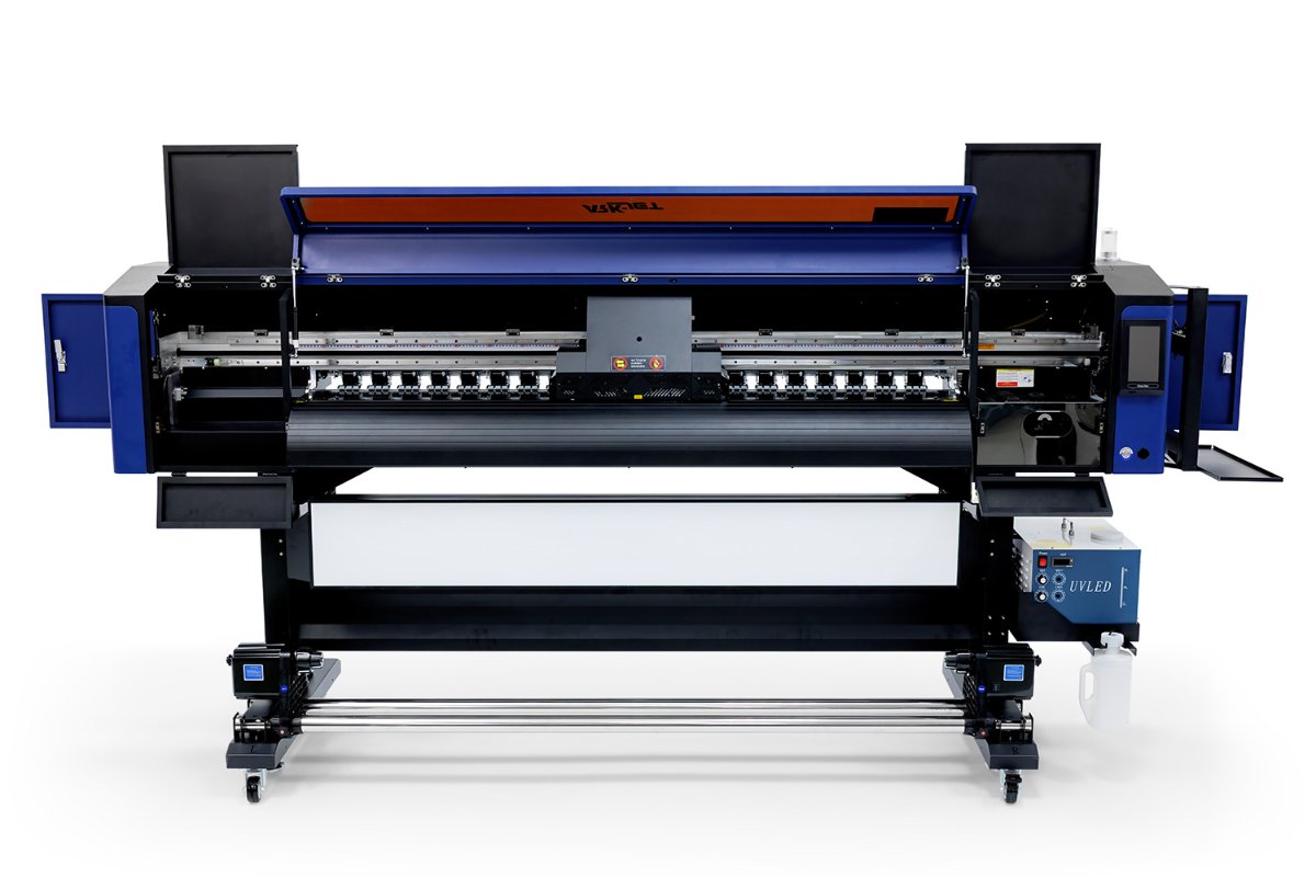 uf_printer_ark_jet_uv_1804