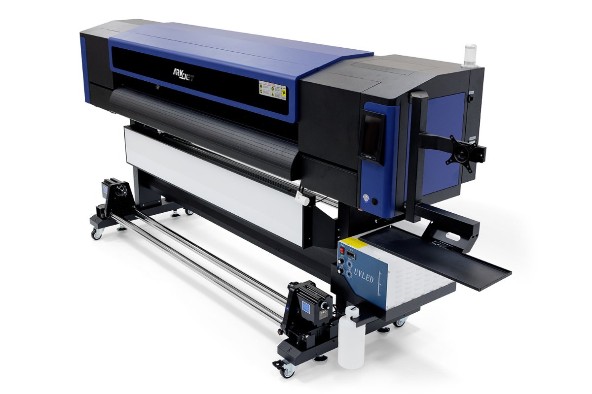 uf_printer_ark_jet_uv_1804