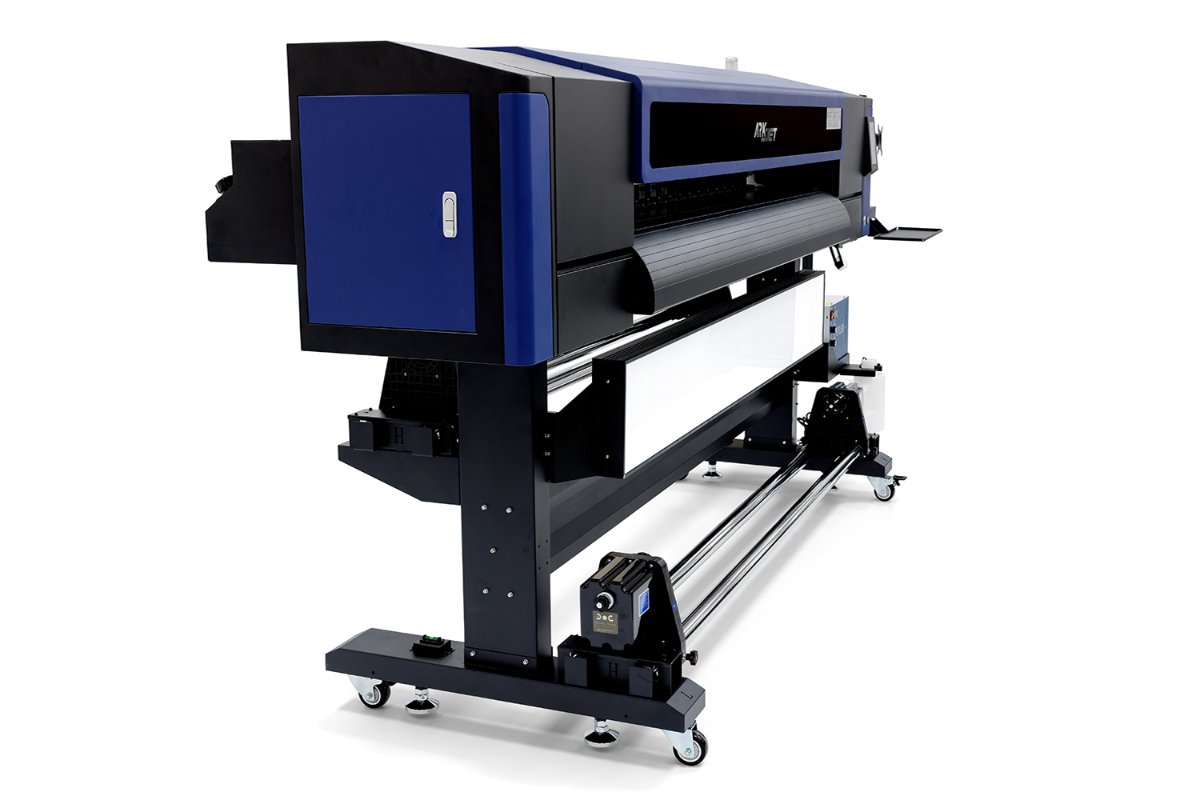 uf_printer_ark_jet_uv_1804