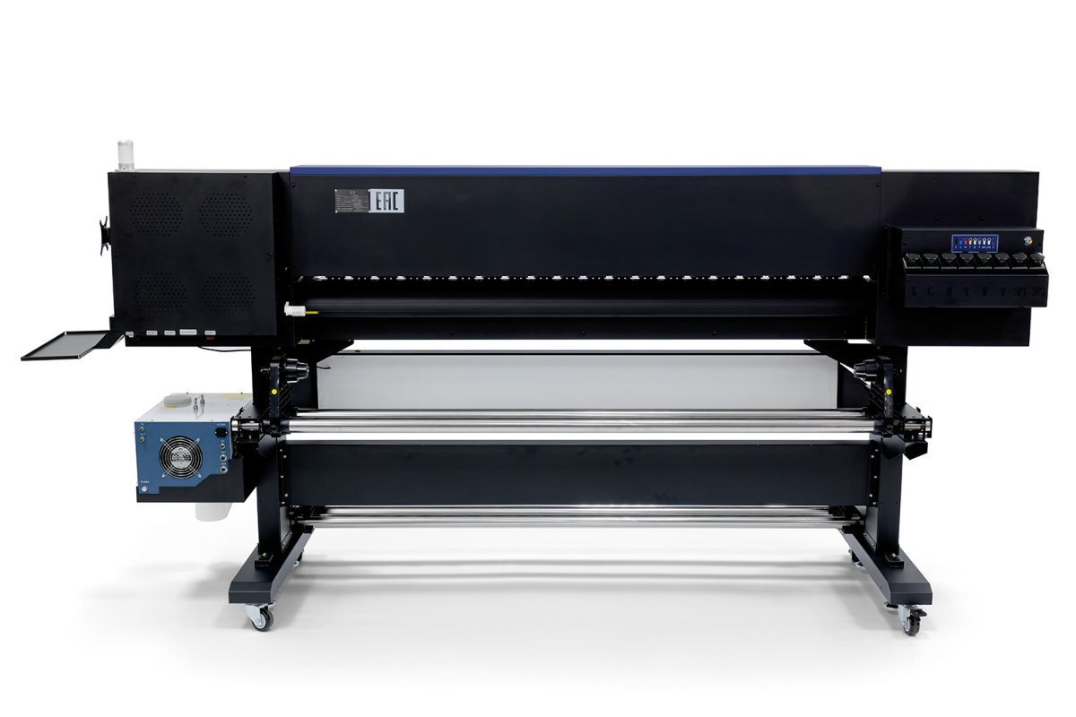 uf_printer_ark_jet_uv_1804