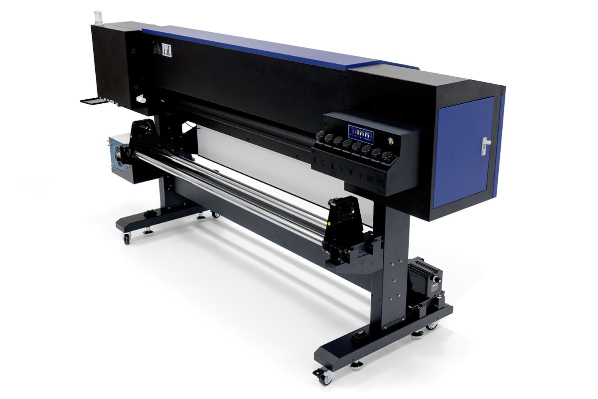 uf_printer_ark_jet_uv_1804