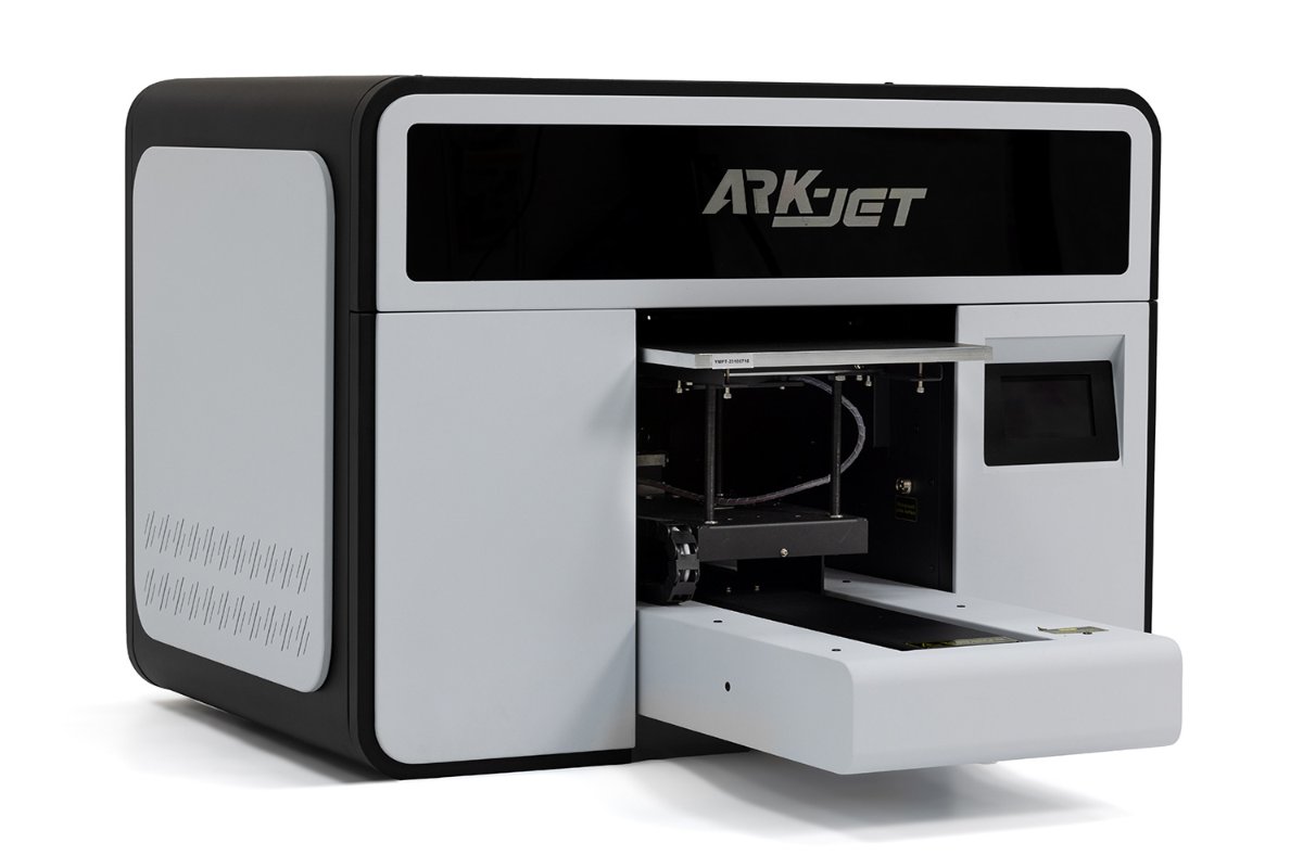 uf_printer_ark_jet_uv_2942