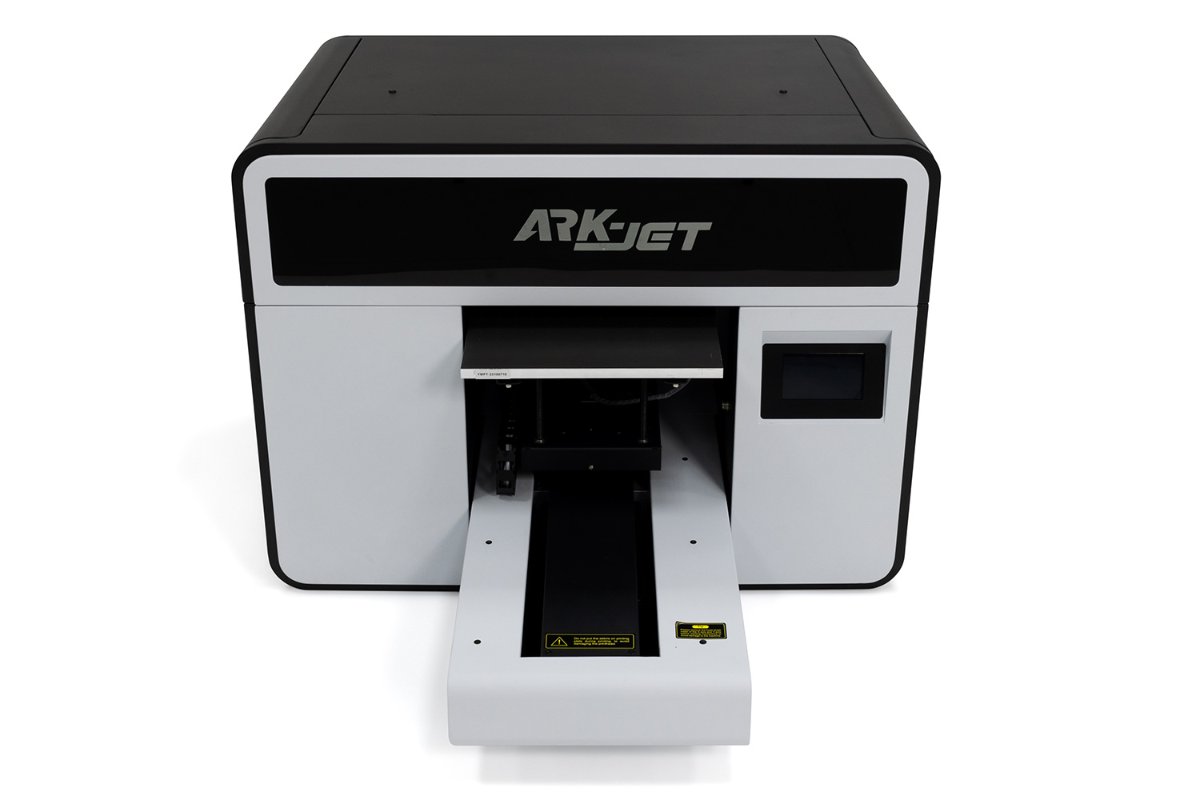 uf_printer_ark_jet_uv_2942