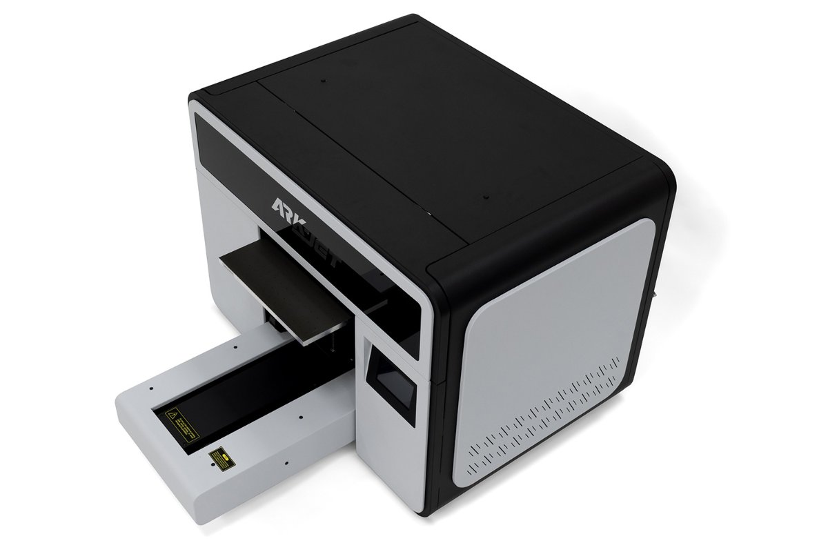 uf_printer_ark_jet_uv_2942