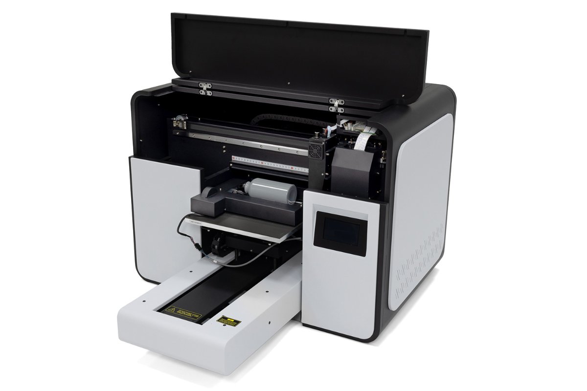 uf_printer_ark_jet_uv_2942