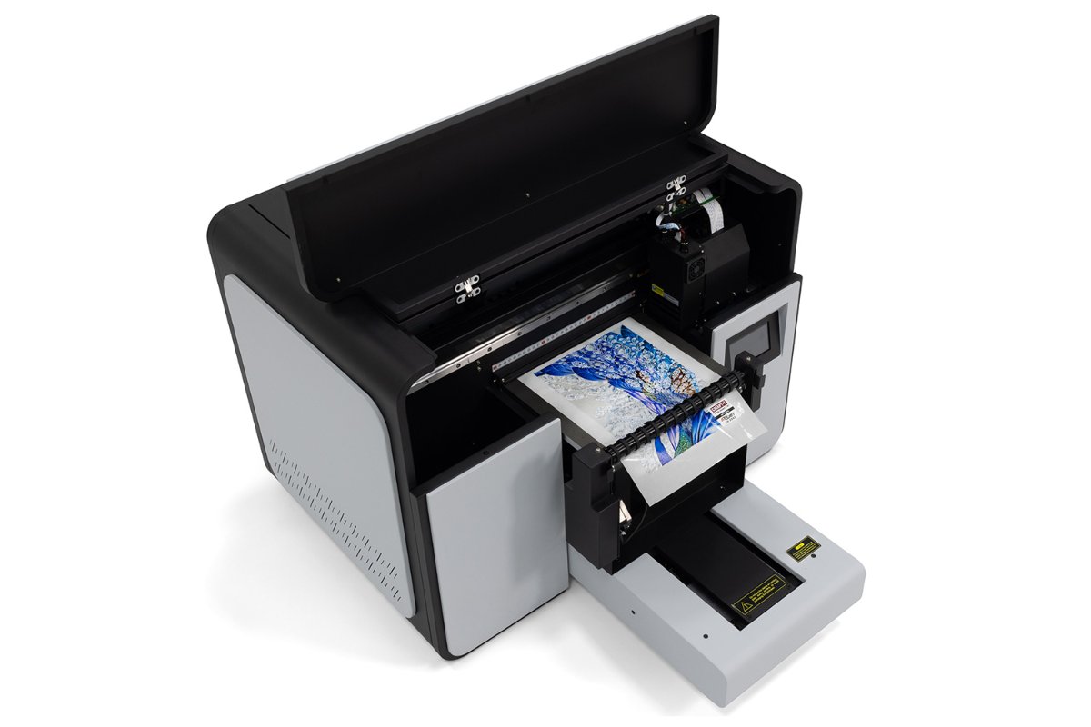 uf_printer_ark_jet_uv_2942