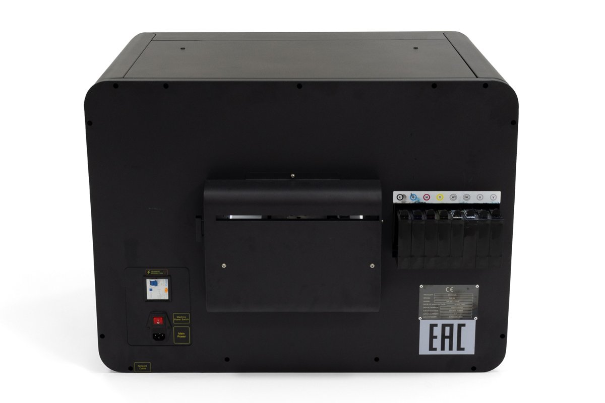 uf_printer_ark_jet_uv_2942