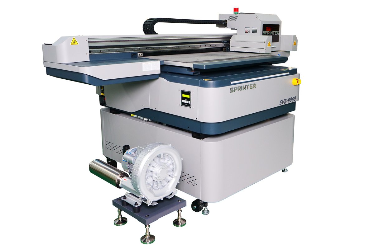 uf_printer_dlya_vyborochnogo_naneseniya_laka_sprinter_sve_9060