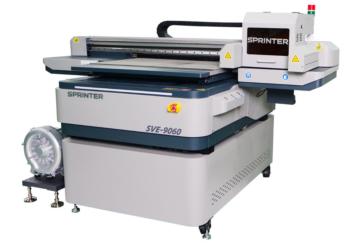 uf_printer_dlya_vyborochnogo_naneseniya_laka_sprinter_sve_9060