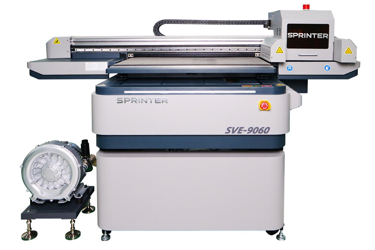 uf_printer_dlya_vyborochnogo_naneseniya_laka_sprinter_sve_9060
