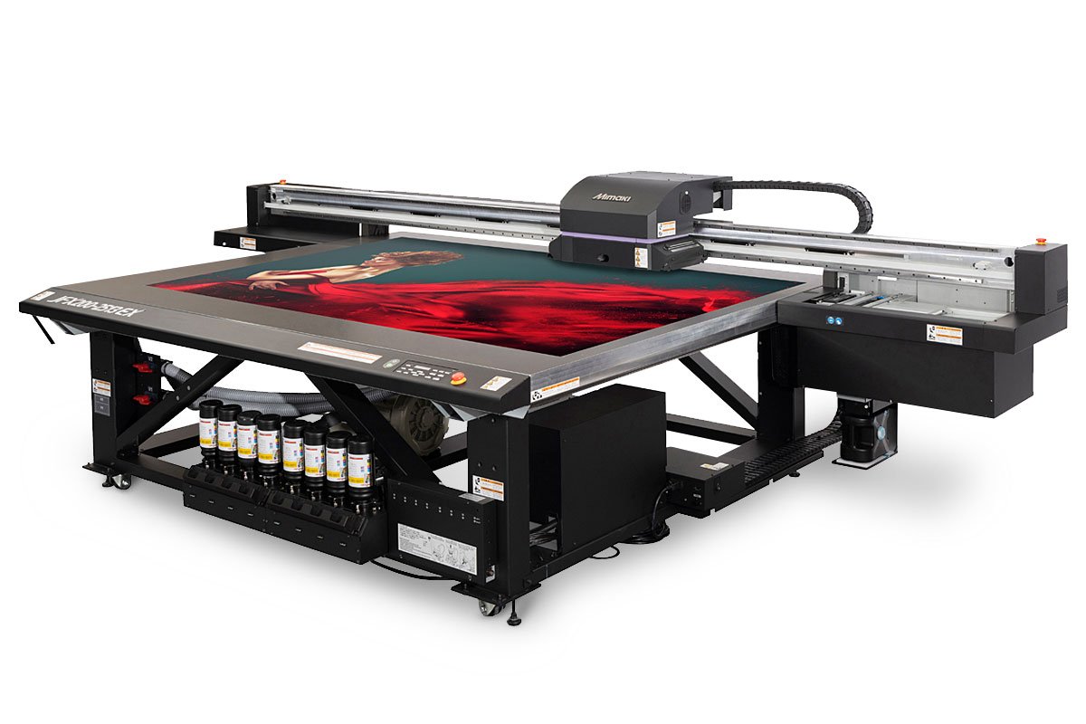 uf_printer_mimaki_jfx200_2513_ex