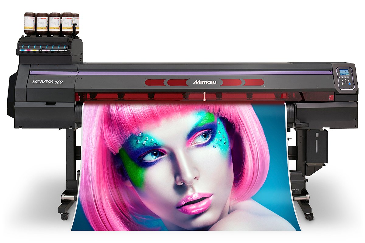 uf_printer_mimaki_ucjv300