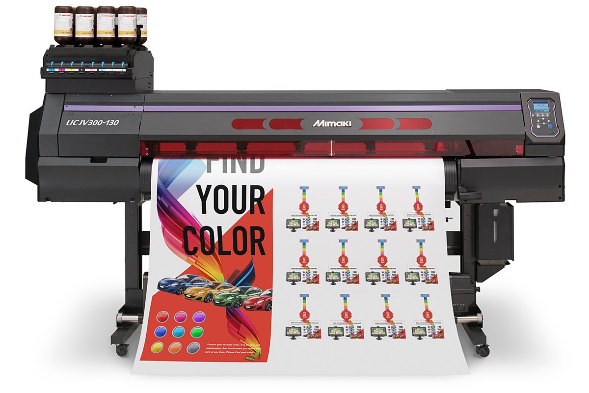 uf_printer_mimaki_ucjv300