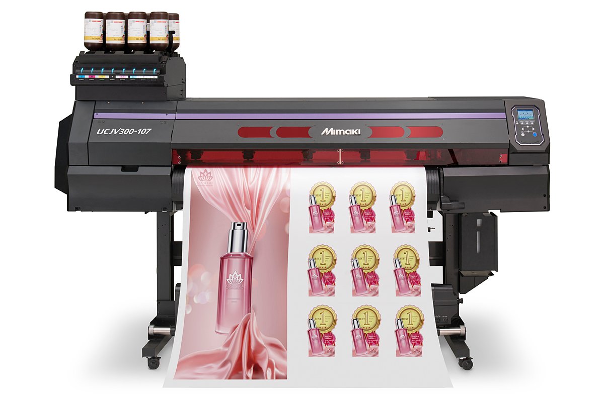 uf_printer_mimaki_ucjv300