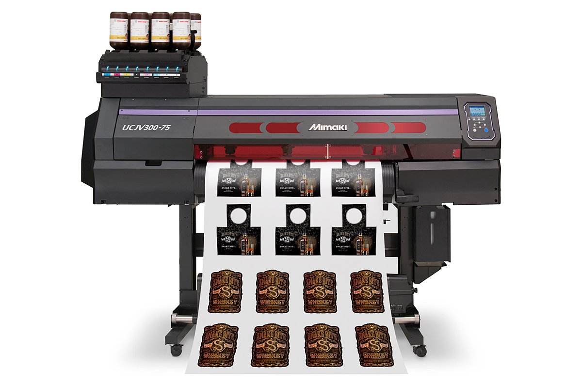 uf_printer_mimaki_ucjv300
