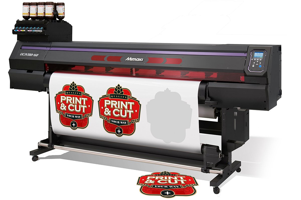 uf_printer_mimaki_ucjv300