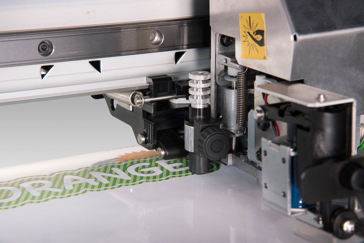 uf_printer_mimaki_ucjv300
