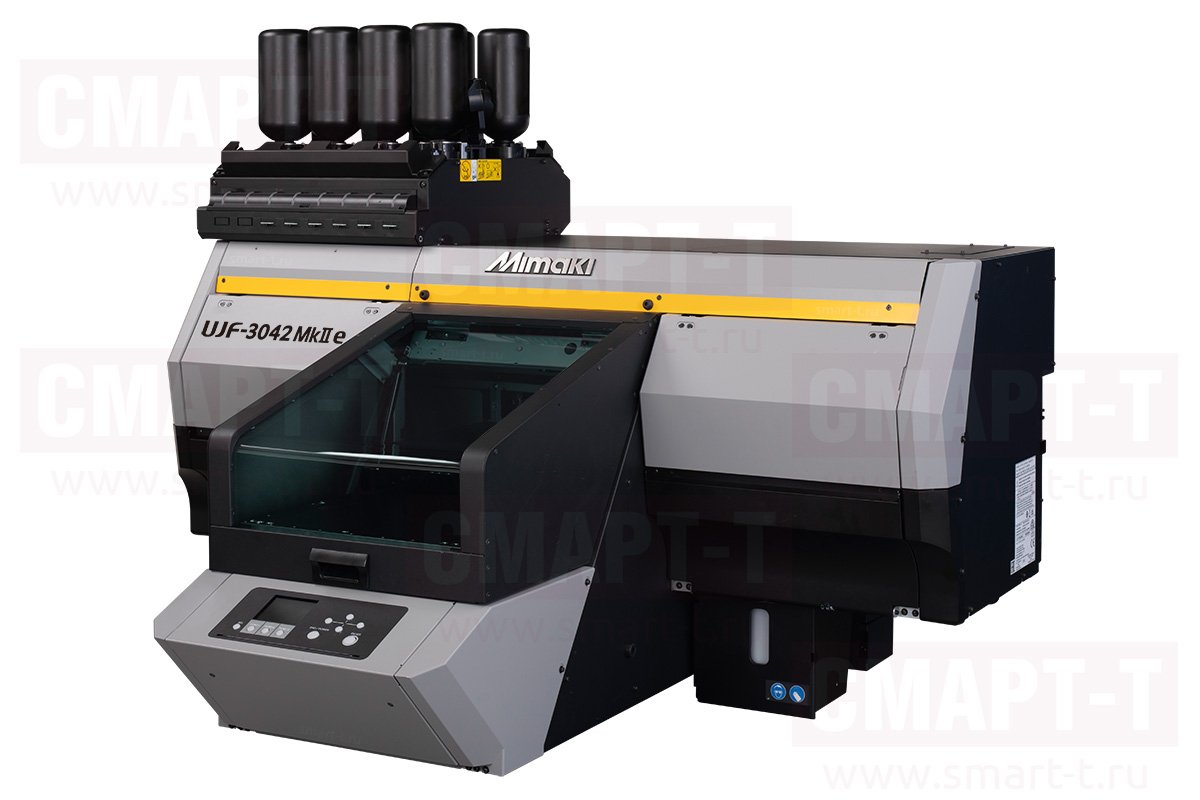 uf_printer_mimaki_ujf_3042_mkii
