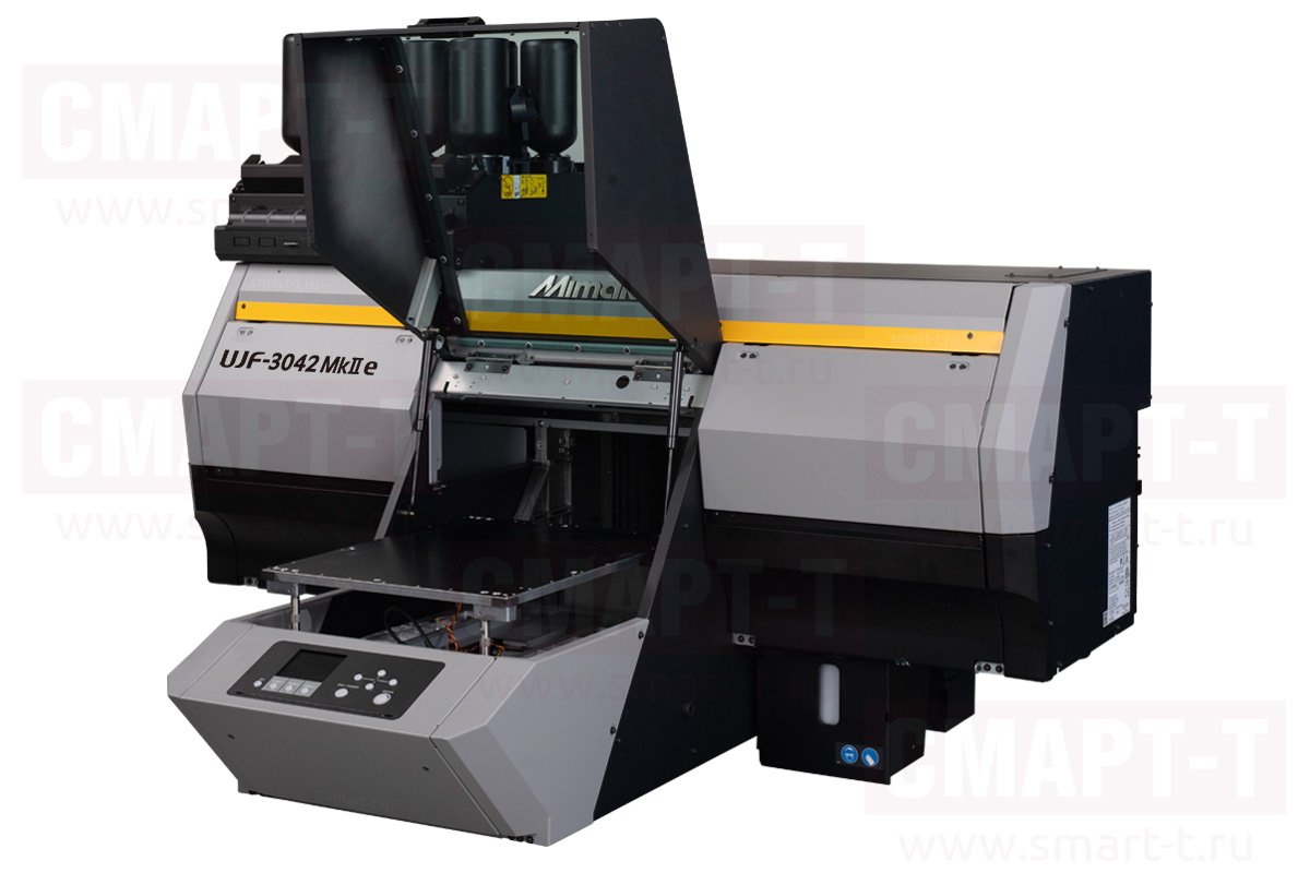 uf_printer_mimaki_ujf_3042_mkii