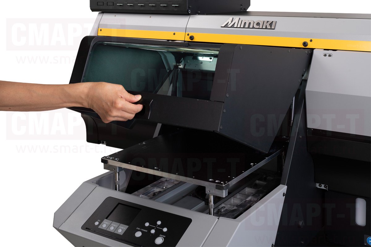 uf_printer_mimaki_ujf_3042_mkii
