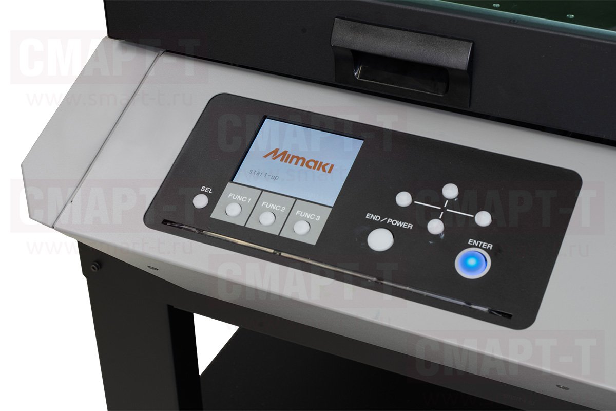 uf_printer_mimaki_ujf_3042_mkii