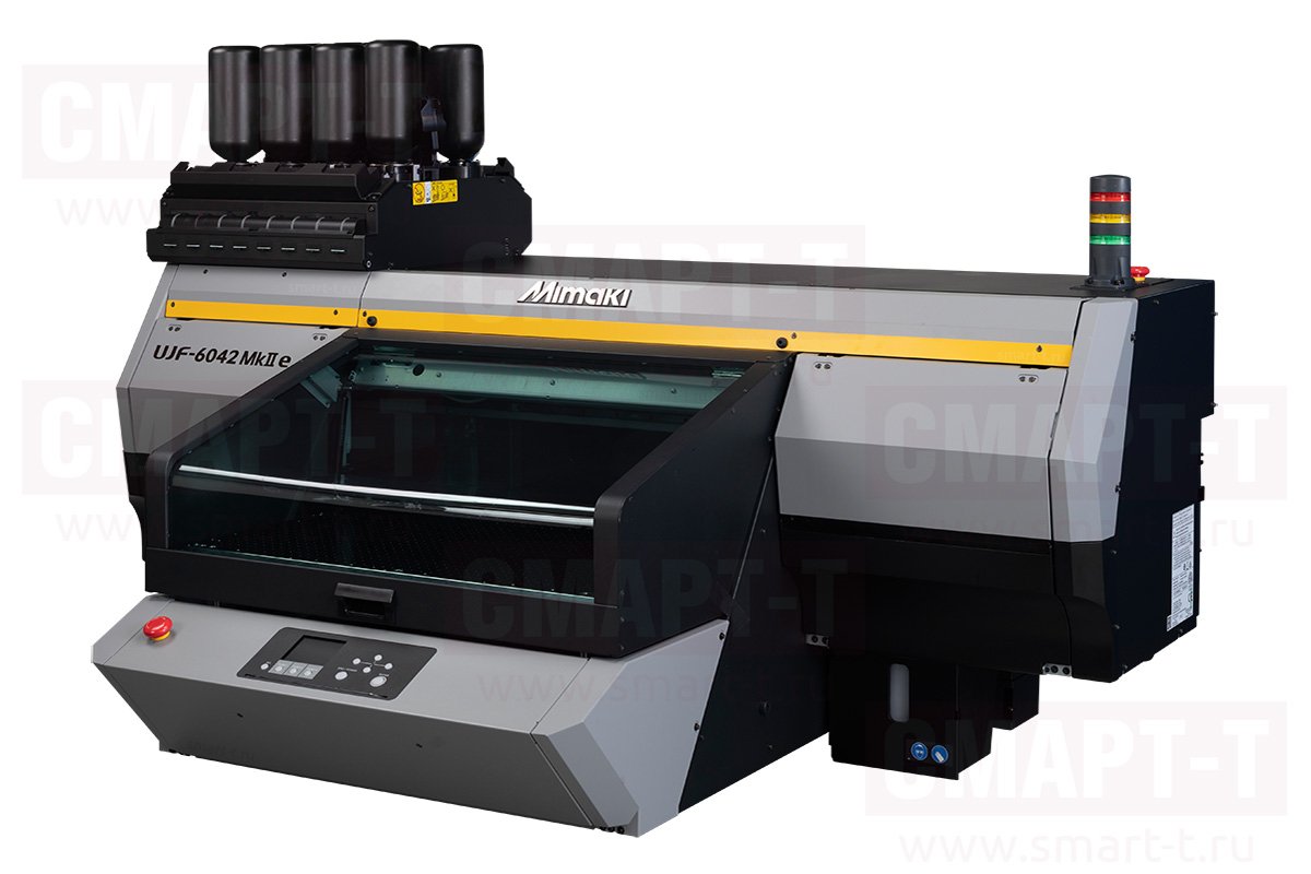 uf_printer_mimaki_ujf_6042_mkii