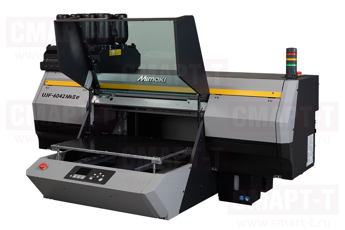 uf_printer_mimaki_ujf_6042_mkii
