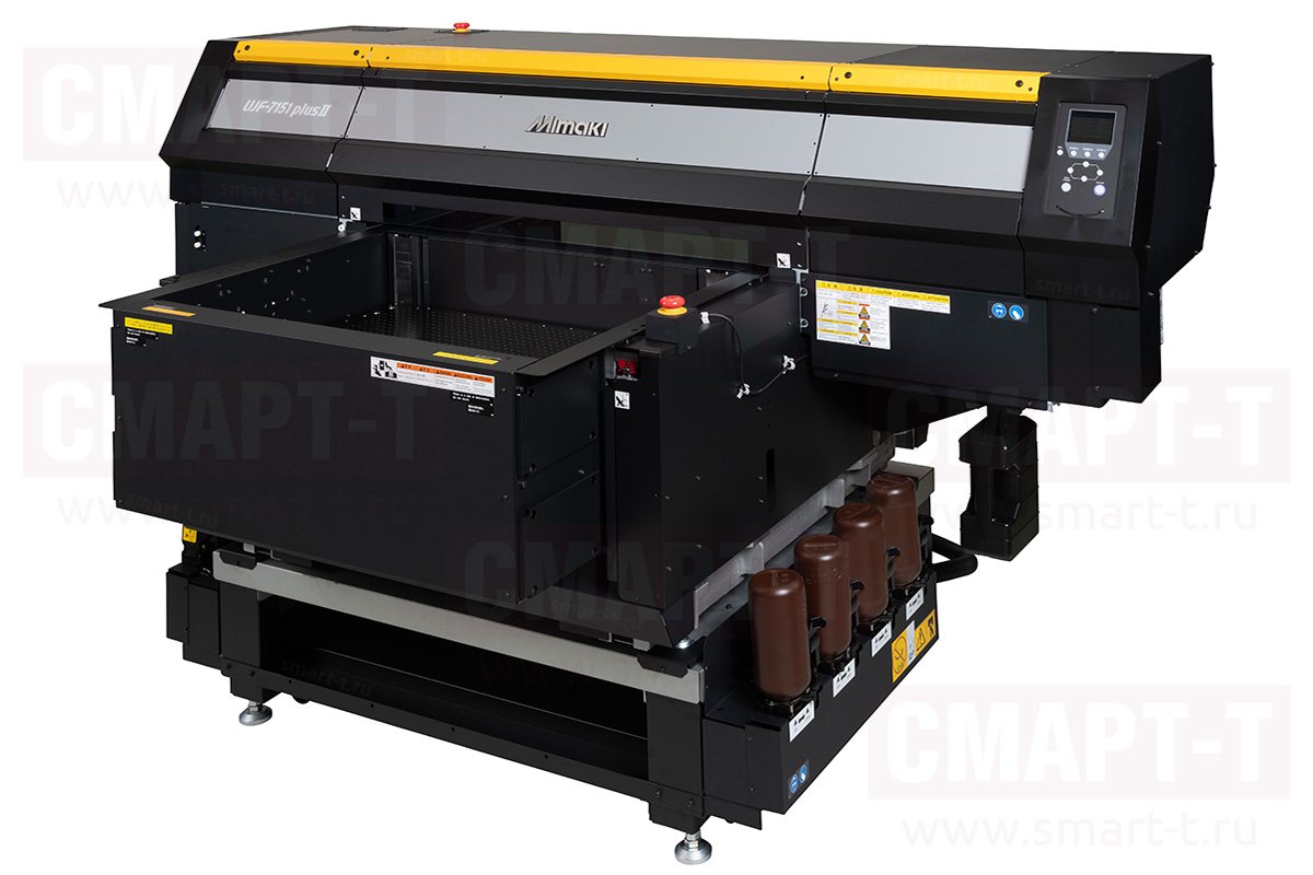 uf_printer_mimaki_ujf_7151_plus
