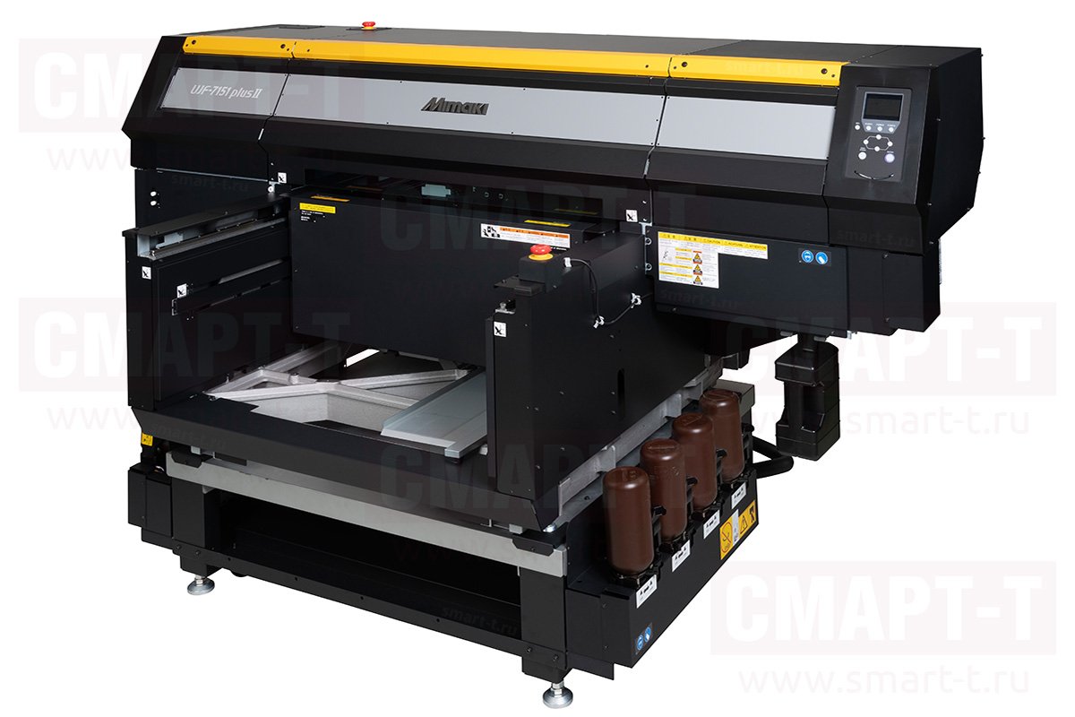 uf_printer_mimaki_ujf_7151_plus