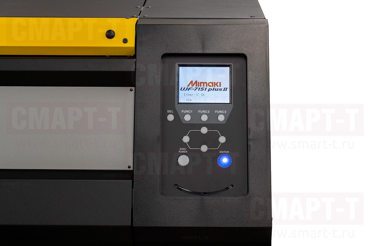 uf_printer_mimaki_ujf_7151_plus